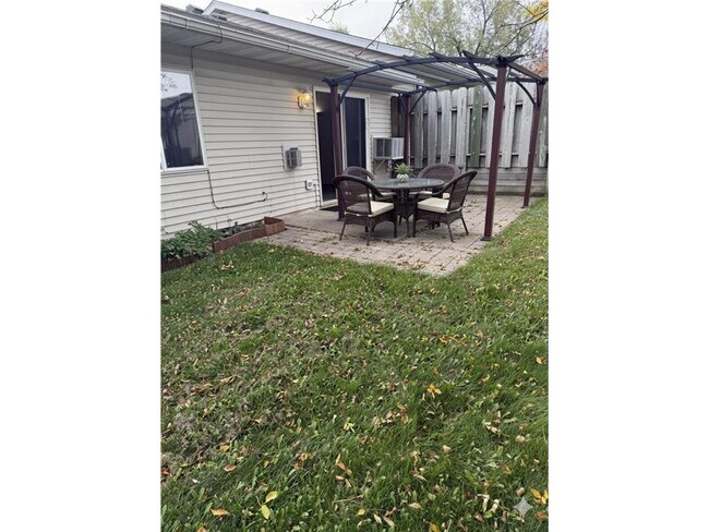 Foto del edificio - 1920 11th Ave