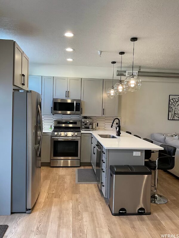 Foto principal - 451 N Beaumont Ct