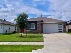 Building Photo - 819 Teal Moon Dr