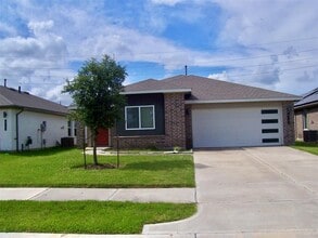Building Photo - 819 Teal Moon Dr