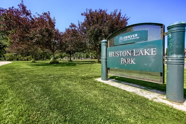 Photo - 3 Bedroom single family home in Denver