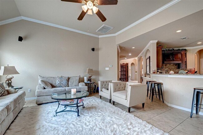 Building Photo - 8110 Prairie Sage Dr