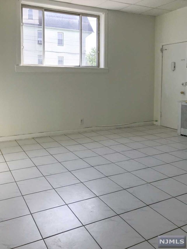 Foto del edificio - 19 Liberty St