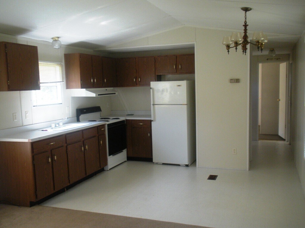 Foto del edificio - 456 White Oak Ln