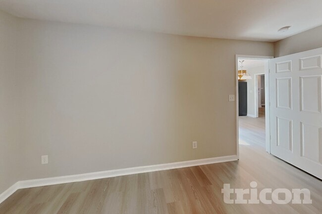 Building Photo - 138 Putter Point Dr