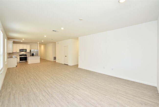 Foto del edificio - 25473 Cilantro Dr