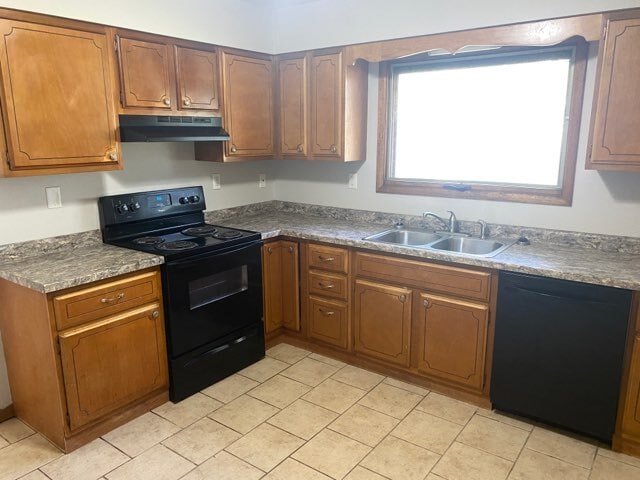 Foto del edificio - 166 Harbet Ave NW