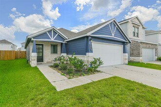Building Photo - 1242 Mariquita Ln
