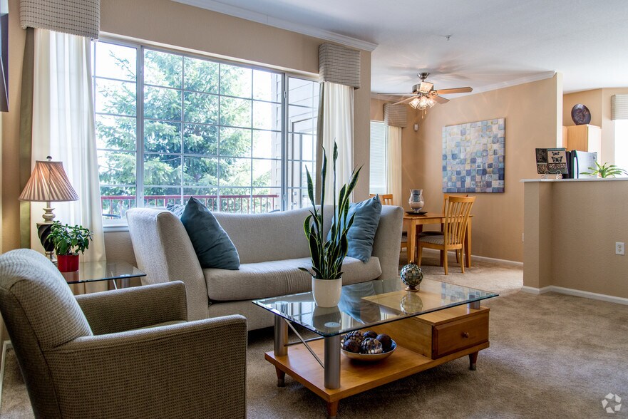 The Links at Plum Creek Rentals Castle Rock, CO