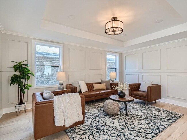 Foto del edificio - 5421 Emerson Ave S