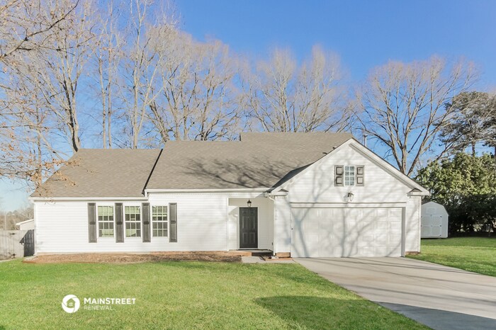 Primary Photo - 8106 Sheckler Ln