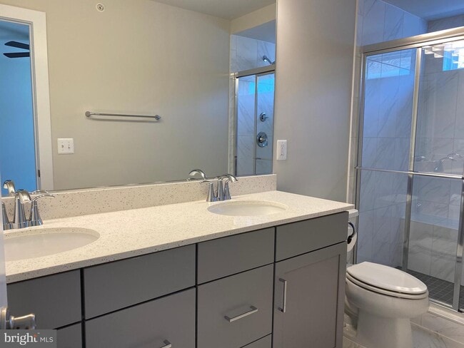 Building Photo - 6084 Dreher Ct