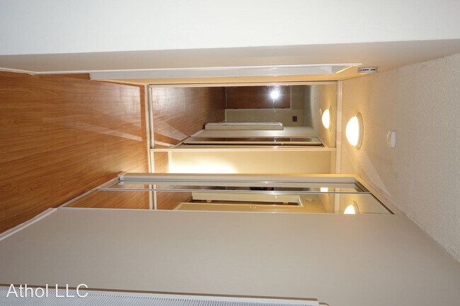 Foto del edificio - 1530 6th Ave