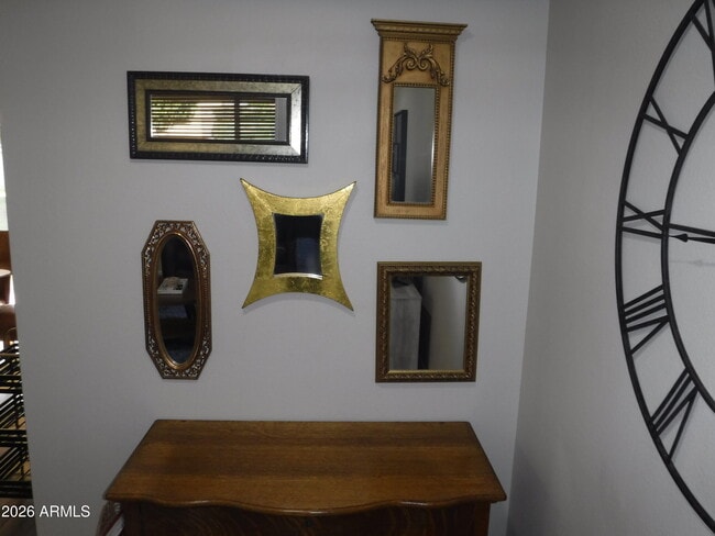 Building Photo - 11029 W Caron Dr