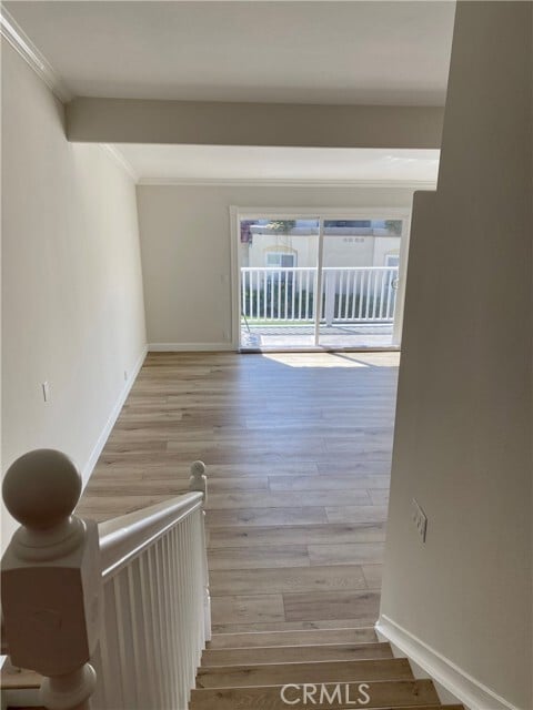 Building Photo - 2323 Eastbluff Dr