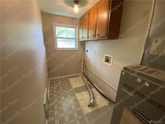Foto del edificio - 7256 Serpentine Dr