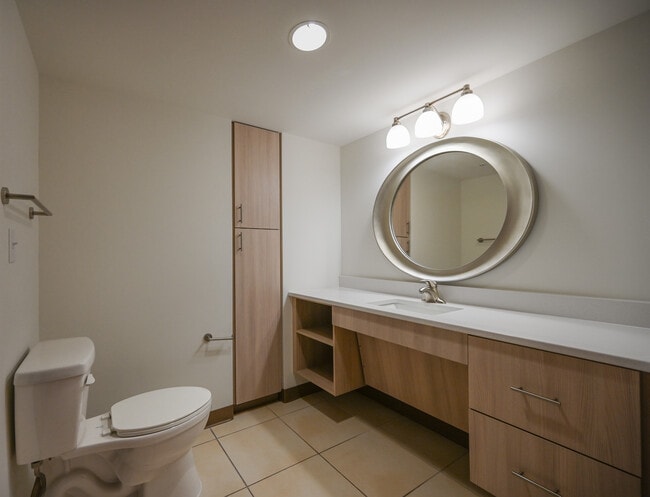 Building Photo - Waterfair Apartments
