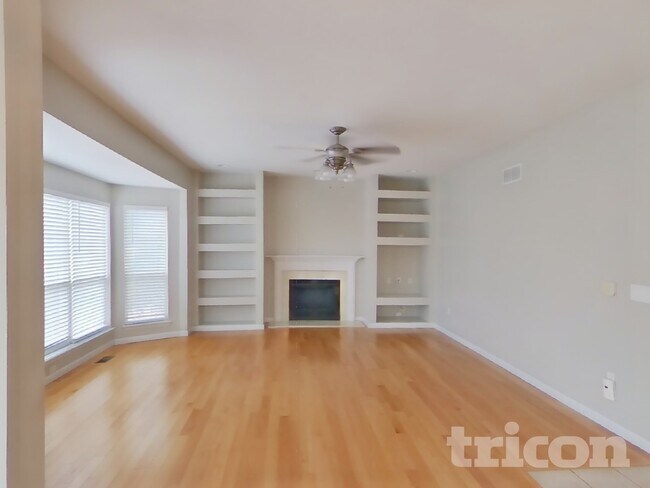Foto del edificio - 2114 Meramec Ridge Ct