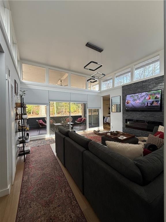 Building Photo - 4346 Chastain Walk NE