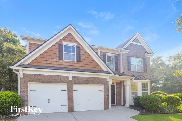 Foto principal - 5120 Skylark Creek Ct