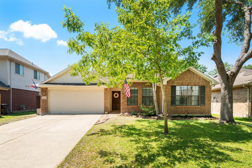 10703 Desert Springs Cir, Houston, TX 77095 House Rental in Houston, TX