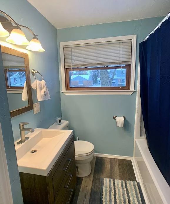 Primary Photo - 1190 9th St