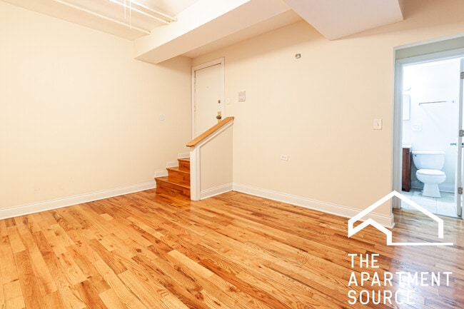 Foto del edificio - 2844 N Orchard St