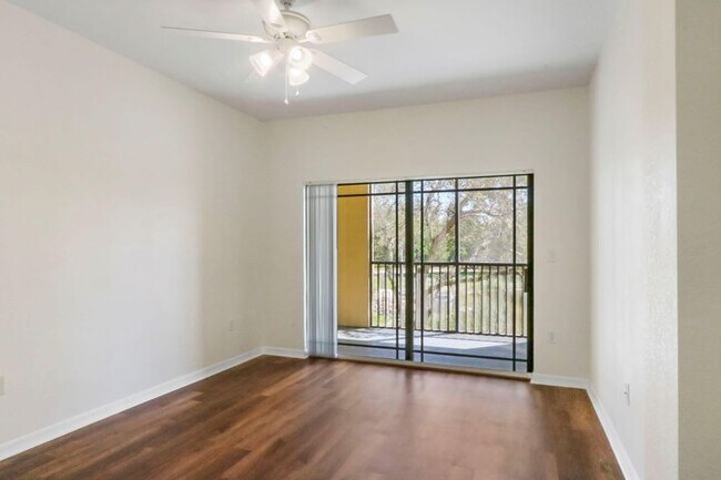 Building Photo - 2805 Veronia Dr