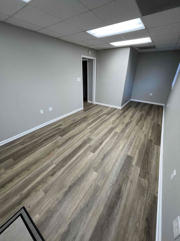 Foto del edificio - 2112 Hanover Pike