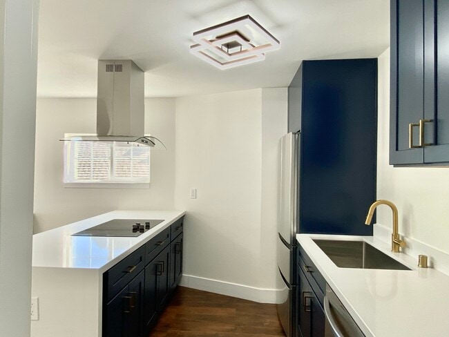 Building Photo - 2251 38th Ave