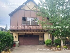 Building Photo - 11714 NW Werburgh Ln