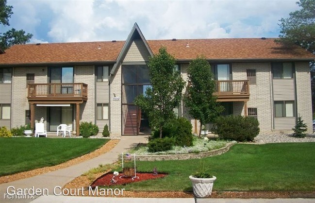 Apartments On Mile In Farmington Hills Mi Apartments On Mile In Farmington Hills Mi