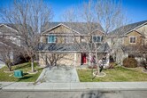 Primary Photo - 6269 S Cheshire Ave