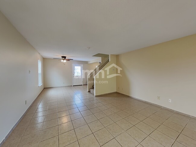 Foto del edificio - 1420 Dowell St