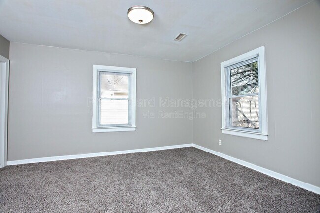 Foto del edificio - 2006 S Emporia St