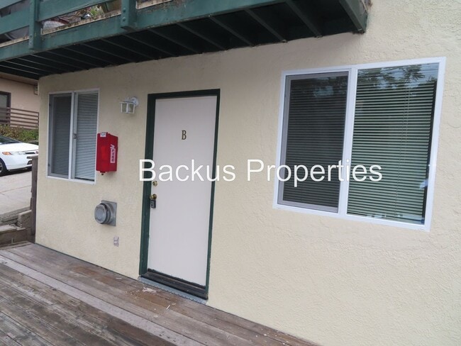 Building Photo - 900 Major Sherman Ln