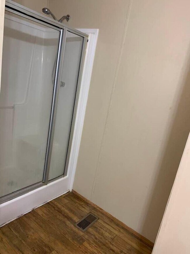 Foto del edificio - 3 bed 2 bath house