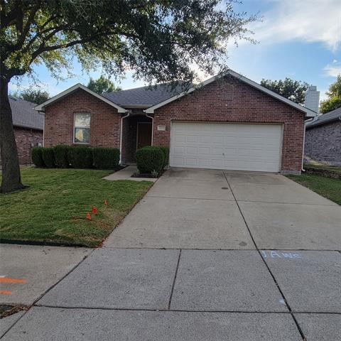 Foto principal - 12865 Cowper Dr