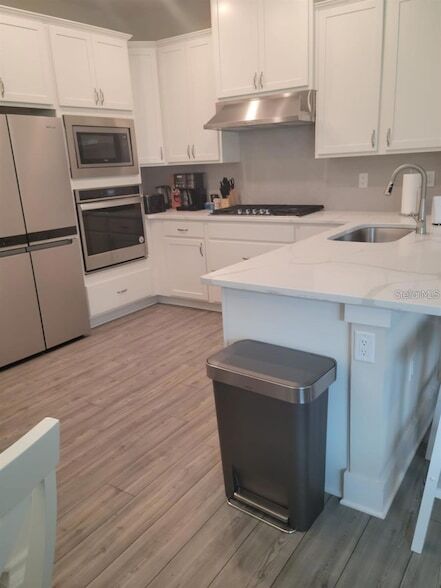 Building Photo - 7955 Boyden Way