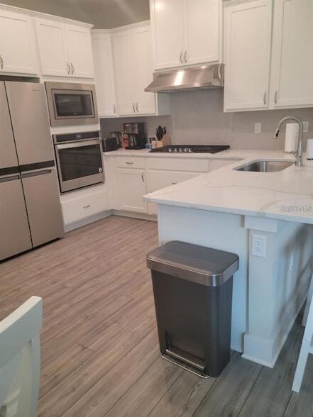 Foto del edificio - 7955 Boyden Way
