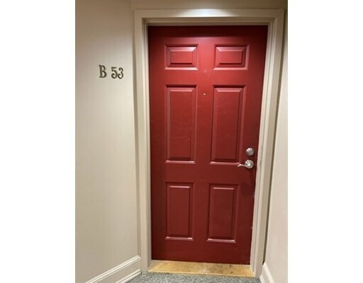 Foto del edificio - 53 Steeplechase Ct
