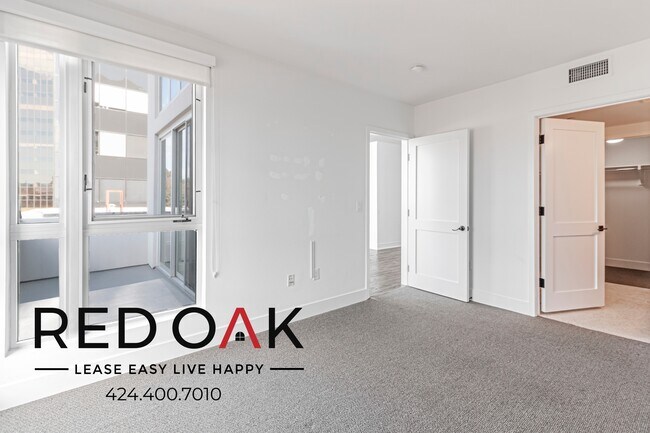 Foto del edificio - 1168 S Barrington Ave