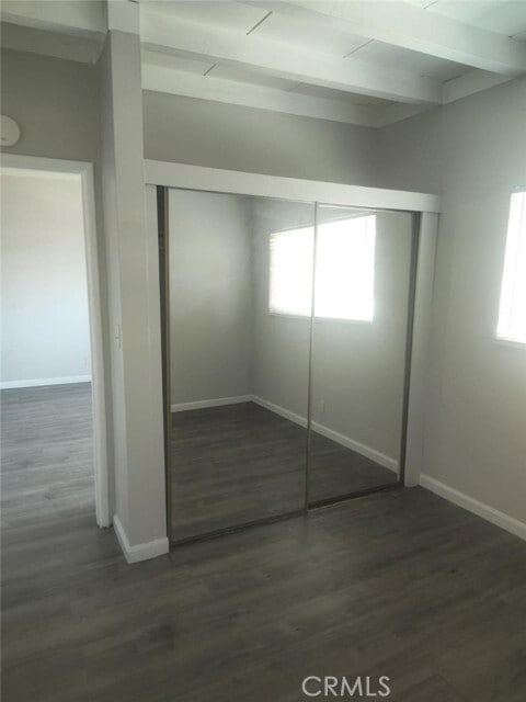 Building Photo - 2451 Lemon Ave