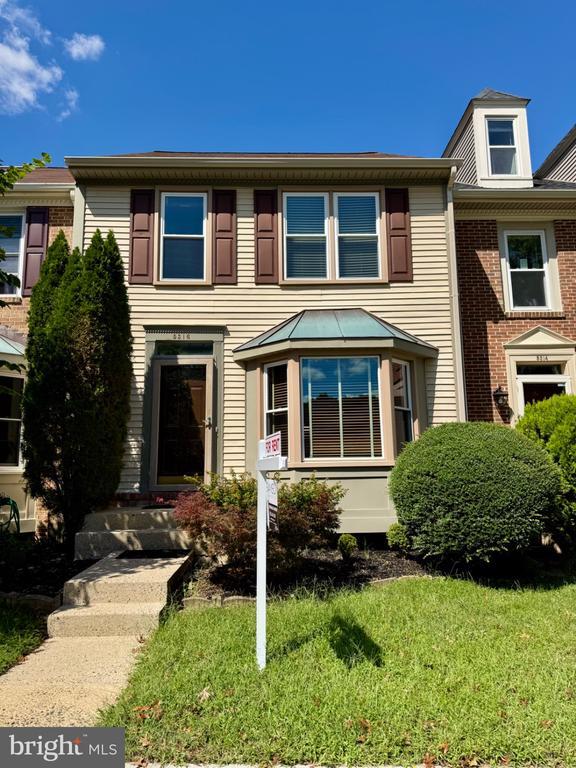 Building Photo - 5316 Ridley Ct