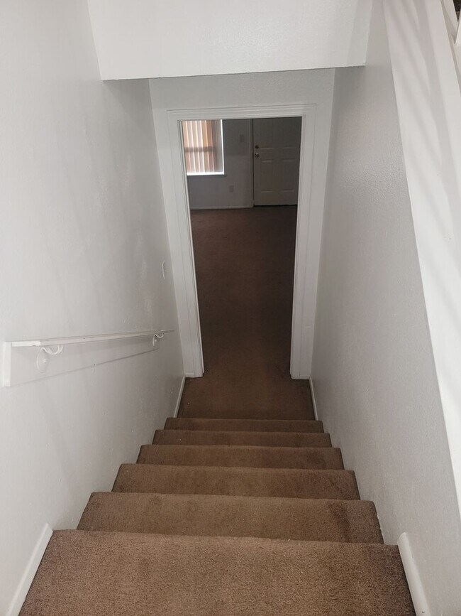 Foto del edificio - 12121 105th Ave Ct E