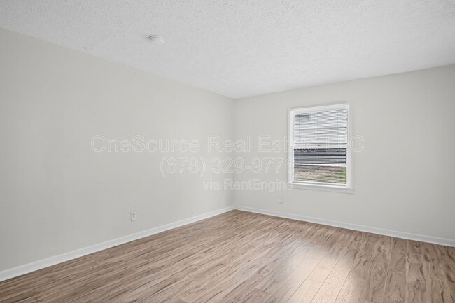 Building Photo - 3777 Crosby Dr NW