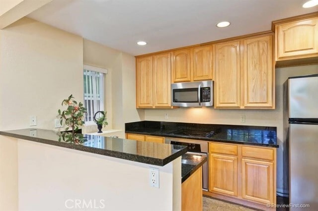 Building Photo - 8533 Villa La Jolla Dr