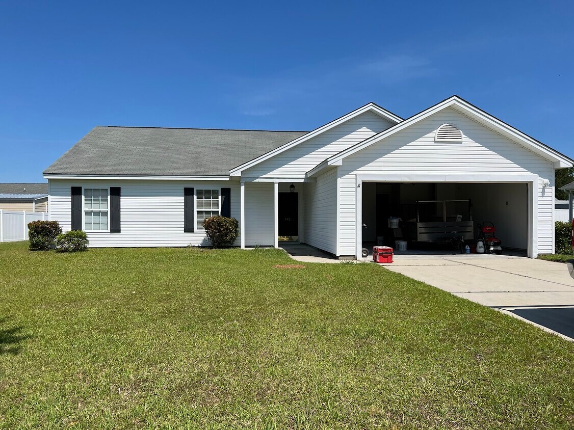 745-alexis-dr-longs-sc-29568-house-rental-in-longs-sc-apartments