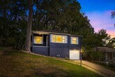 Primary Photo - Beautifully Renovated 3 Bedroom 2 Bath Home