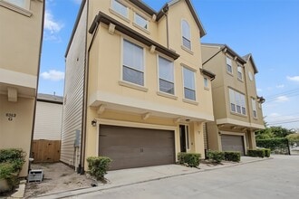 Building Photo - 6363 Fairdale Ln